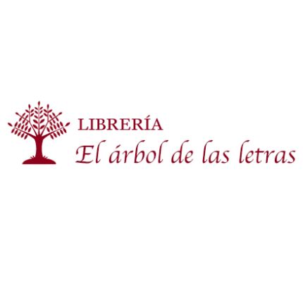 Logo od Librería El Árbol De Las Letras