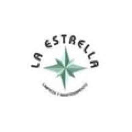 Logotipo de Limpiezas La Estrella