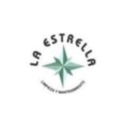 Logo from Limpiezas La Estrella