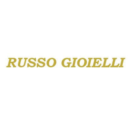 Logo von Russo Gioielli