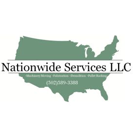 Bild von Nationwide Services LLC