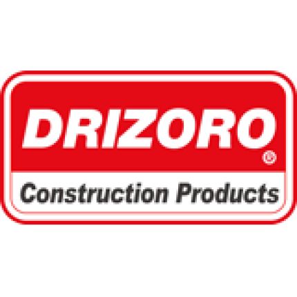 Logo from Drizoro