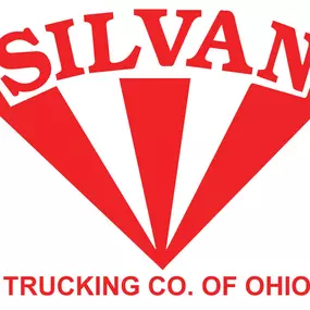 Bild von Silvan Trucking Company of Ohio