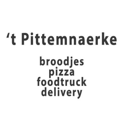 Logo od Pittemnaerke ('t)