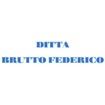 Logo van Ditta Brutto Federico - Elettrodomestici e Mobili