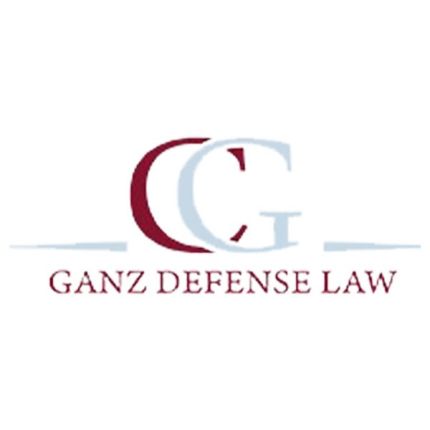 Logo od Law Offices of Charles T. Ganz