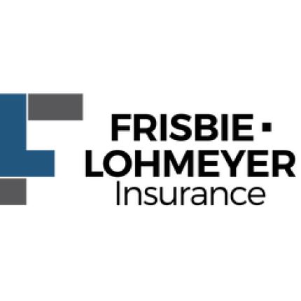 Logótipo de Frisbie & Lohmeyer Insurance
