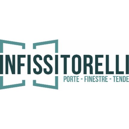 Logo od Infissi Torelli
