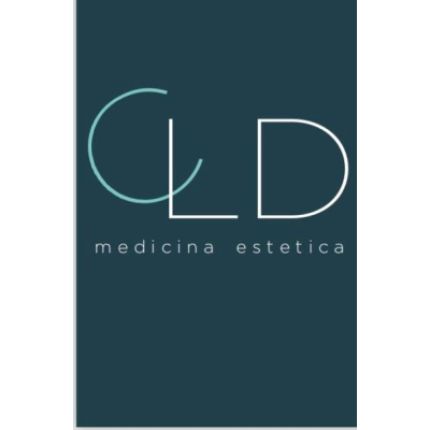 Logo de Cld Medicina Estetica della Dr.ssa Chiara Lo Dato