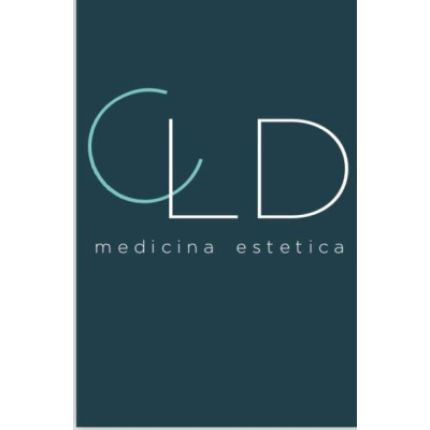 Logótipo de Cld Medicina Estetica della Dr.ssa Chiara Lo Dato