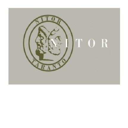Logo van Nitor Taranto