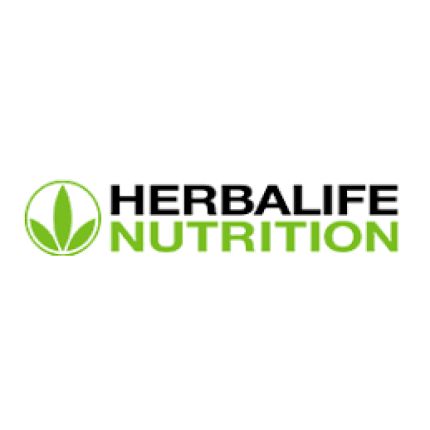 Logo od MIEMBRO INDEPENDIENTE DE HERBALIFE NUTRITION - LUIS IGLESIAS