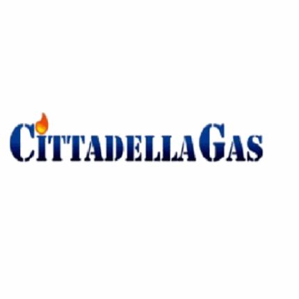 Logo da Cittadella Gas - Bombole Gas - Noleggio Stufe a Fungo Palermo