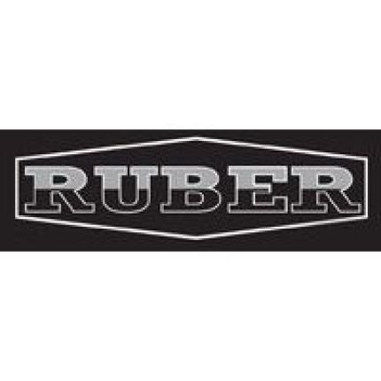 Logotipo de Cerrajeria Ruber S.L.