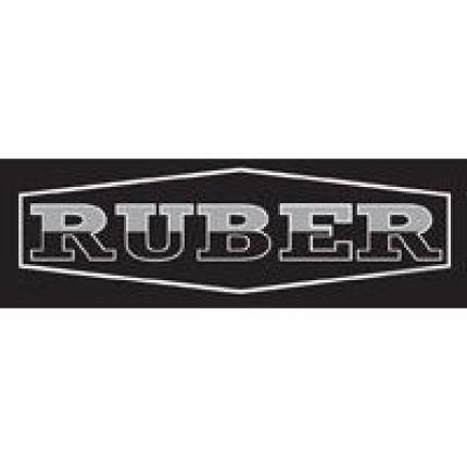 Logo fra Cerrajeria Ruber S.L.