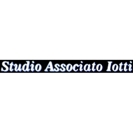 Logo from Studio Associato Iotti
