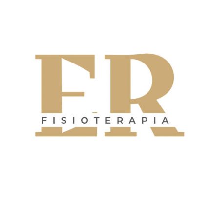 Λογότυπο από Fisioterapia ER