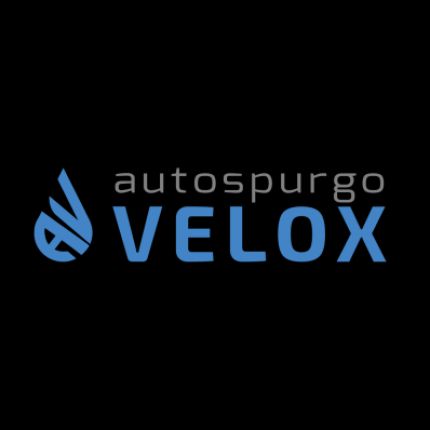 Logótipo de Autospurgo Velox
