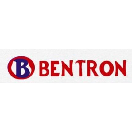 Logo from Carpintería Bentrón