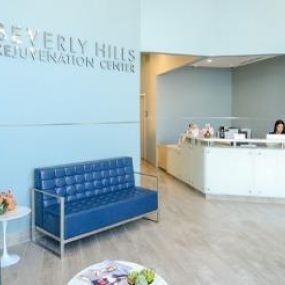 Beverly Hills Rejuvenation Center Los Angeles Los Angeles1415131890025CABeverly Hills Rejuvenation Center - Los Angelesinfola@bhrcenter.comMedical Spa with aesthetics and wellness services.https://www.bhrcenter.com
