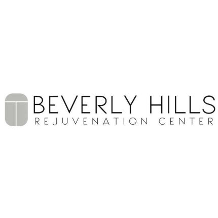 Logótipo de Beverly Hills Rejuvenation Center - Los Angeles