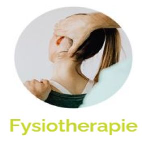 Bild von Fysiotherapie Oude Wal