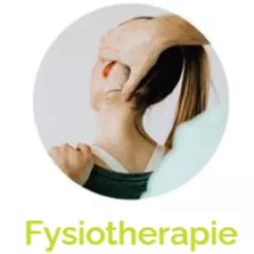 Bild von Fysiotherapie Oude Wal