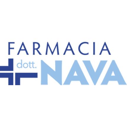 Logo da Farmacia Nava