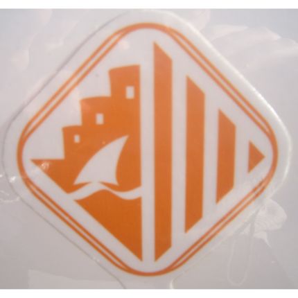 Logo de Associacio De Taxistes De Villassar De Mar
