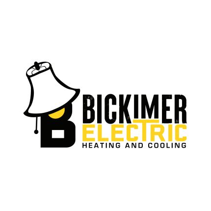 Logo de Bickimer Electric LLC