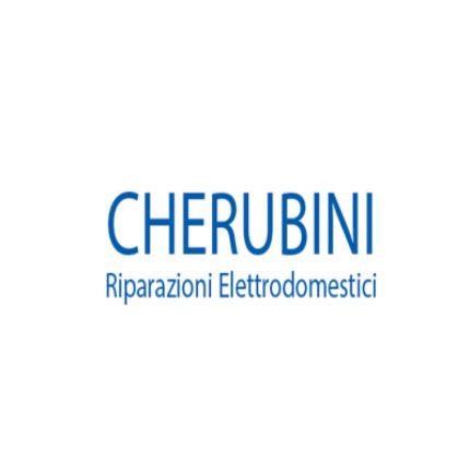 Logo von Cherubini Riparazione Elettrodomestici