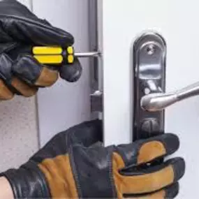 aperturapuerta.jpg