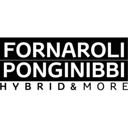 Logo de Fornaroli