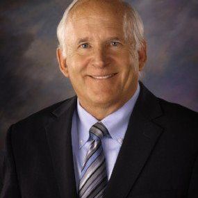 Bruce O. Bekkedahl of Patten, Peterman, Bekkedahl & Green | Billings, MT