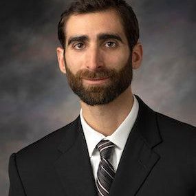 Justin M. Oliveira of Patten, Peterman, Bekkedahl & Green | Billings, MT