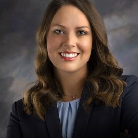 Morgan E. Tuss of Patten, Peterman, Bekkedahl & Green | Billings, MT