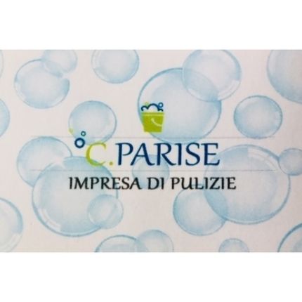 Logo from Impresa di Pulizie Parise