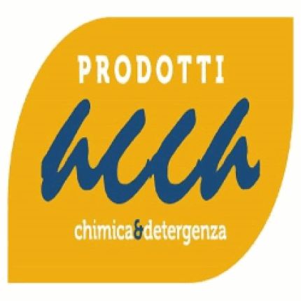 Logo von Prodotti Acca Chimica e Detergenza