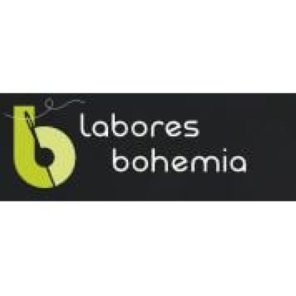 Logotyp från Labores Bohemia