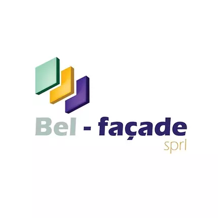 Logo from Bel-Façade