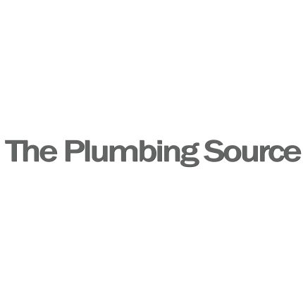 Logo von The Plumbing Source