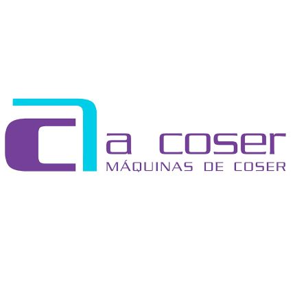 Logo od Acoser