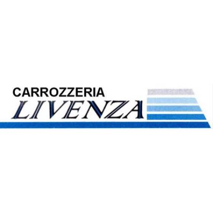 Logo de Carrozzeria Livenza