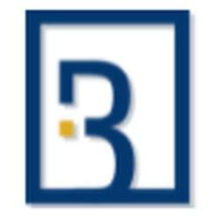 Logo von Bowen Law Offices