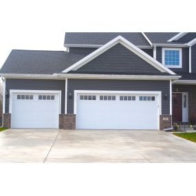 Bild von Bonney Lake Garage Door Repair