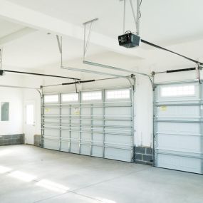 Bild von Bonney Lake Garage Door Repair