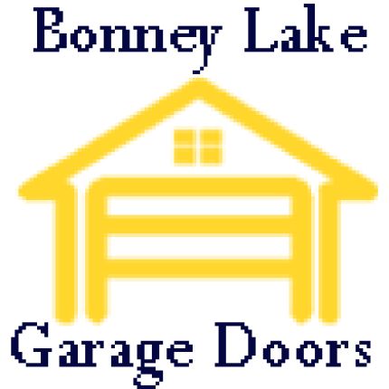 Logótipo de Bonney Lake Garage Door Repair