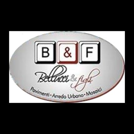 Logo von Bellucci & Figli