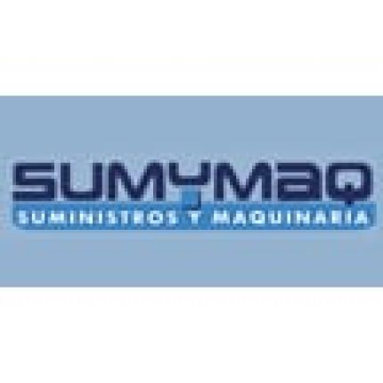 Logotipo de Sumymaq