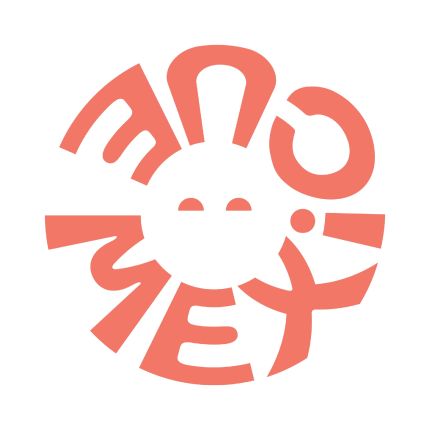 Logo from MEXiCUE